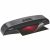 FELLOWES-Calibre-laminalogep-A3