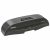 FELLOWES-Calibre-laminalogep