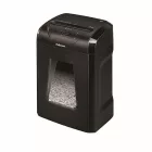 Iratmegsemmisítő, konfetti, 12 lap, FELLOWES Powershred® 12C