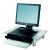 FELLOWES