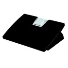 FELLOWES Office Suites Microban lábtámasz