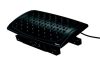 FELLOWES Climate Control lábtartó FELLOWES Climate Control lábtartó