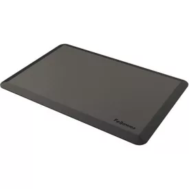   Szőnyeg, ergonómiai, ülő/álló munkaállomáshoz, FELLOWES