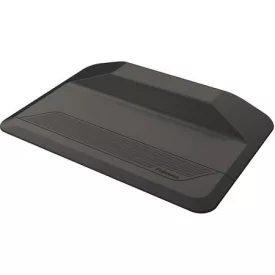   Szőnyeg, ergonómiai, FELLOWES, "Active Fusion™"