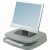 FELLOWES