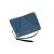 Hattamasz_FELLOWES_Smart_Suites_Slimline