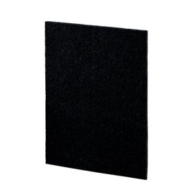   Filter, carbon, közepes (AeraMax™ DX55 és AeraMax™ DB55 Baby légtisztító készülékhez), FELLOWES