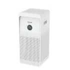 FELLOWES Légtisztító készülék, "AeraMax™ SE