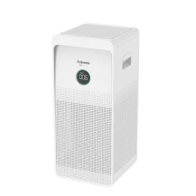 FELLOWES Légtisztító készülék, "AeraMax™ SE
