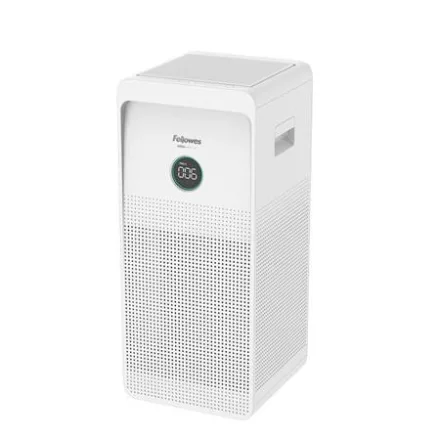 FELLOWES Légtisztító készülék, "AeraMax™ SE