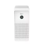 FELLOWES Légtisztító készülék, "AeraMax™ SE