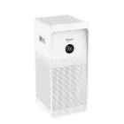FELLOWES Légtisztító készülék, "AeraMax™ SE