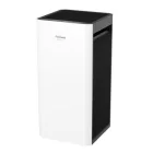 FELLOWES Légtisztító készülék, "AeraMax™ SV"