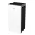 FELLOWES Légtisztító készülék, "AeraMax™ SV"