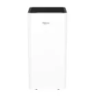 FELLOWES Légtisztító készülék, "AeraMax™ SV"