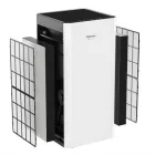 FELLOWES Légtisztító készülék, "AeraMax™ SV"