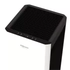 FELLOWES Légtisztító készülék, "AeraMax™ SV"