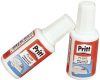 Pritt hibajavító Pritt hibajavító