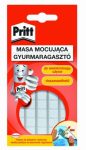Henkel Pritt Fix-it gyurmaragasztó Henkel Pritt Fix-it gyurmaragasztó