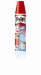Pritt Pen ragasztó Pritt Pen ragasztó