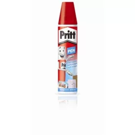 Pritt Pen ragasztó