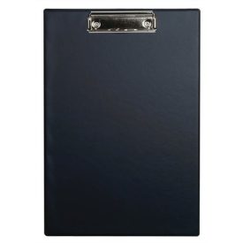 VICTORIA felírótábla