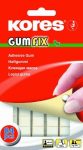 Kores Gumfix gyurmaragasztó Kores Gumfix gyurmaragasztó