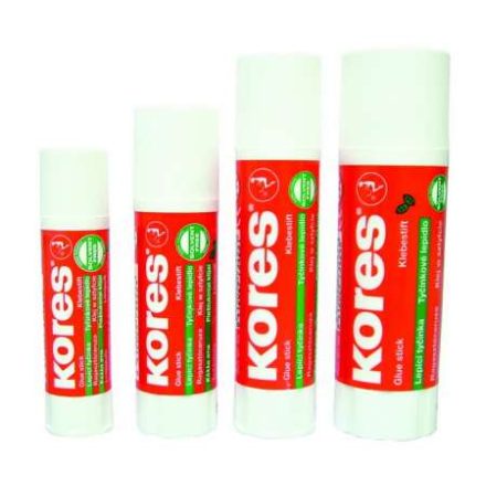 Kores 20g ragasztóstift