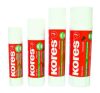 Kores 40g ragasztóstift Kores 40g ragasztóstift