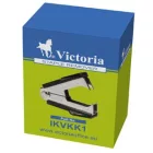 Victoria kapocskiszedő