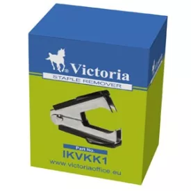 Victoria kapocskiszedő