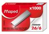 Maped 26/6 tűzőkapocs Maped 26/6 tűzőkapocs