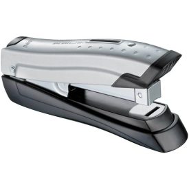 Maped "Expert Half Strip" tűzőgép