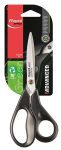 MAPED Olló, irodai, 18 cm, MAPED "Advanced Green" MAPED Olló, irodai, 18 cm, MAPED "Advanced Green"