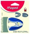 Maped kapocskiszedő Maped kapocskiszedő