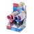MAPED Olló display, iskolai, 13 cm, MAPED "Zenoa Fit", vegyes színek