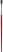 MAPED Akvarell ceruza készlet, háromszögletű, ecsettel, MAPED "Color'Peps", 12 különböző szín
