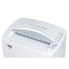 INTIMUS 1500 CP4 Irodai és otthoni iratmegsemmisítő 