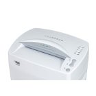 INTIMUS 2500 CP4 irodai és otthoni iratmegsemmisítő