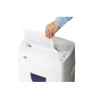 INTIMUS 2500 CP4 irodai és otthoni iratmegsemmisítő