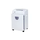 INTIMUS 3500 CP4 Irodai és otthoni iratmegsemmisítő