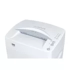 INTIMUS 3500 CP4 Irodai és otthoni iratmegsemmisítő