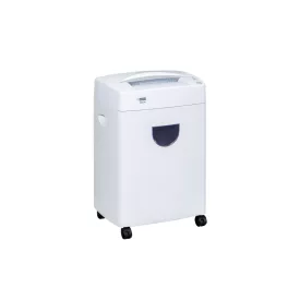   INTIMUS 3500 CP5 irodai és otthoni iratmegsemmisítő 2x10mm