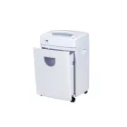 INTIMUS 3500 CP5 irodai és otthoni iratmegsemmisítő 2x10mm