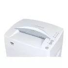 INTIMUS 3500 CP5 irodai és otthoni iratmegsemmisítő 2x10mm