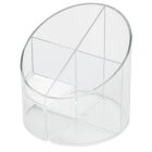 HELIT Economy írószertartó