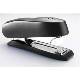 Rapesco "Luna Half-Strip" tűzőgép