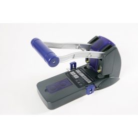 RAPESCO 2200 nagyteljesítményű lyukasztógép