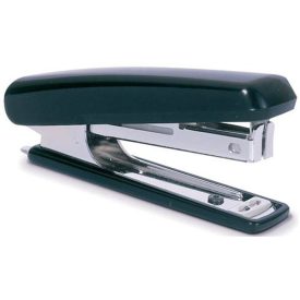 Rapesco "Pocket" tűzőgép