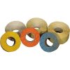 25 x 12 mm árazószalag 25 x 12 mm árazószalag